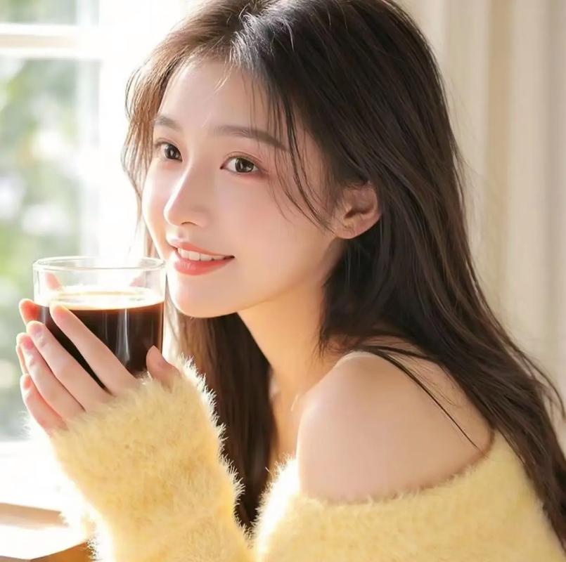 泰语外教张亲亲：结缘中国十余载 收获多重身份