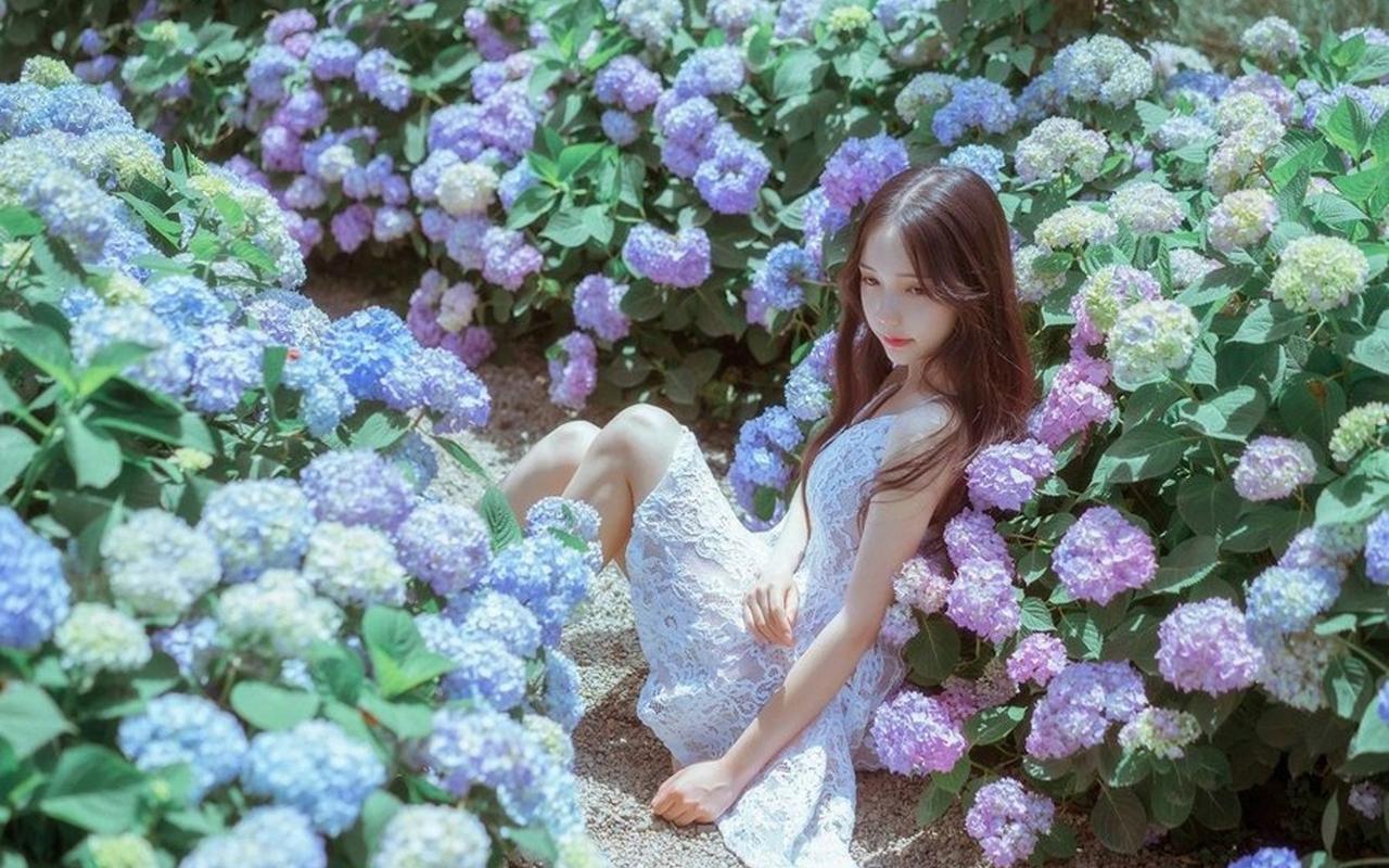 蜜芽TV在线资源免费观看-国产成人精品久久综合-国产精品福利一区 在线观看-日本亚洲高清中文不卡专区_午夜DJ影视在线观看播放-国产精品v在线观看播放-在线观看视频中文字幕一二三区-91亚洲精品第一|（抗战胜利80周年）抗日烽火中的台湾伉俪